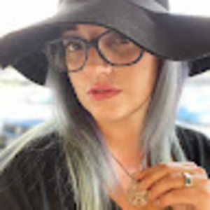 Meet your Posher, Vanessa amanda